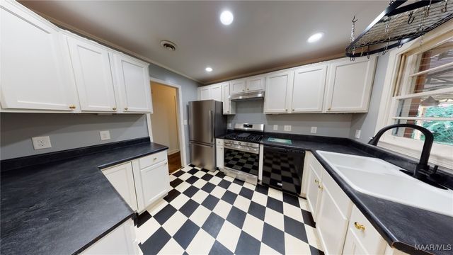 3363 Audubon Road, Montgomery, AL 36106