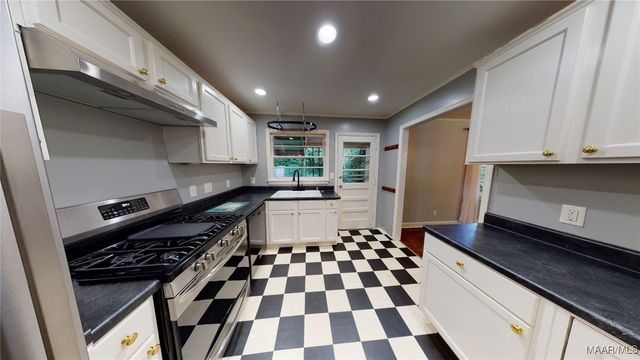 3363 Audubon Road, Montgomery, AL 36106