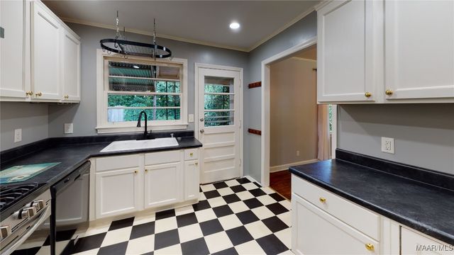 3363 Audubon Road, Montgomery, AL 36106