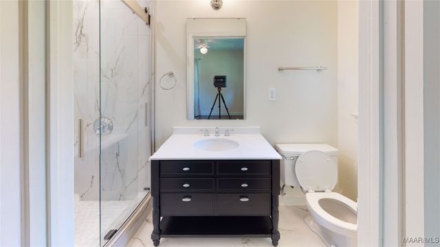 3363 Audubon Road, Montgomery, AL 36106