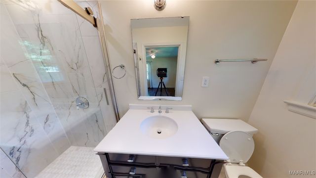 3363 Audubon Road, Montgomery, AL 36106