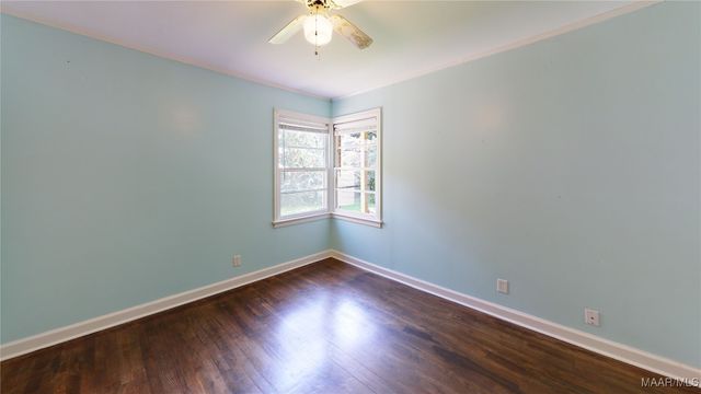 3363 Audubon Road, Montgomery, AL 36106