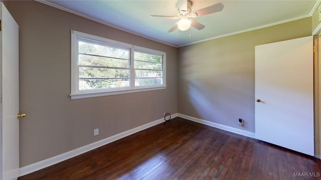 3363 Audubon Road, Montgomery, AL 36106