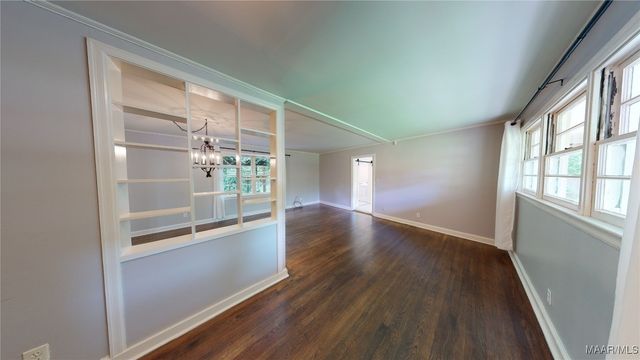 3363 Audubon Road, Montgomery, AL 36106