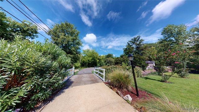 3363 Audubon Road, Montgomery, AL 36106