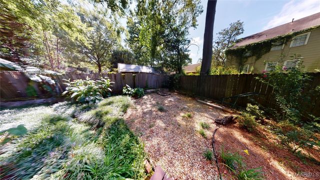 3363 Audubon Road, Montgomery, AL 36106