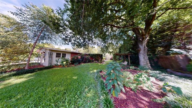 3363 Audubon Road, Montgomery, AL 36106