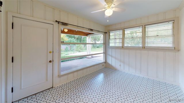 3363 Audubon Road, Montgomery, AL 36106