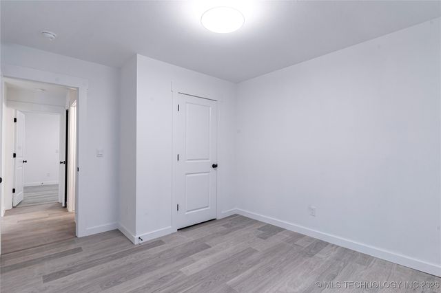 103 S 26th Street, Collinsville, OK 74021