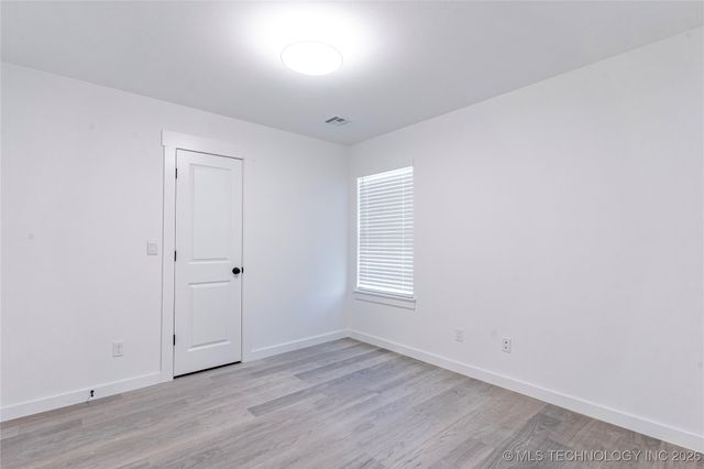 103 S 26th Street, Collinsville, OK 74021