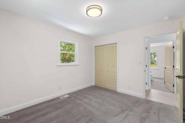 115 E Heath Avenue, Smithfield, NC 27577