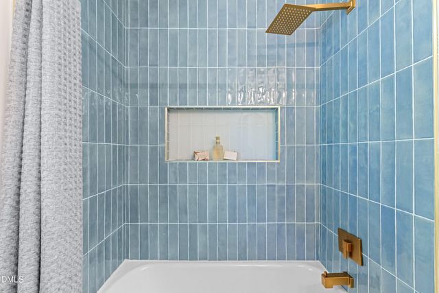 115 E Heath Avenue, Smithfield, NC 27577