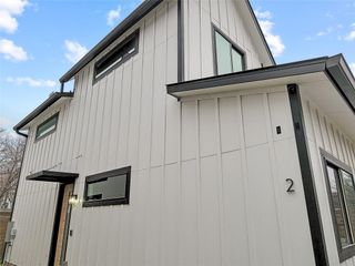 6100 Walker LN 2, Austin, TX 78741