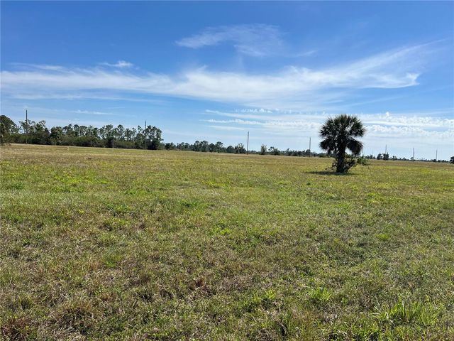 12376 GREENLING WAY, Placida, FL 33946