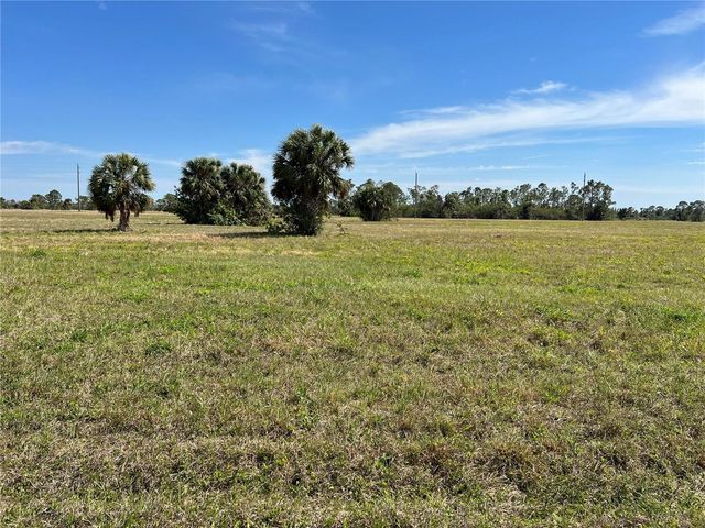 12376 GREENLING WAY, Placida, FL 33946