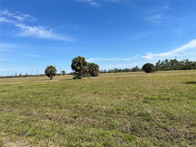 12376 GREENLING WAY, Placida, FL 33946
