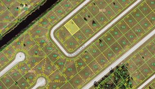 12376 GREENLING WAY, Placida, FL 33946