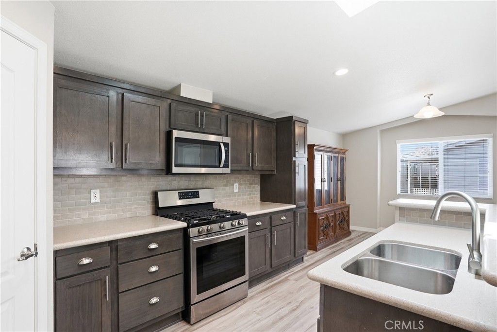 Image 11 of property listing at 500 Atascadero M3, Morro Bay, CA 93442