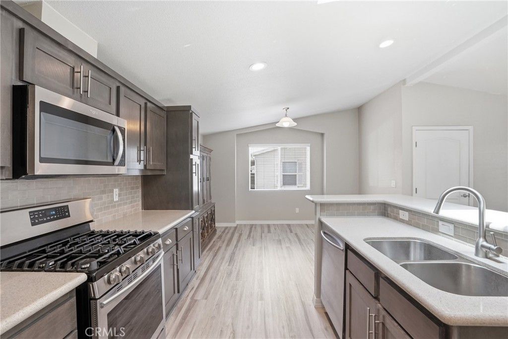Image 12 of property listing at 500 Atascadero M3, Morro Bay, CA 93442