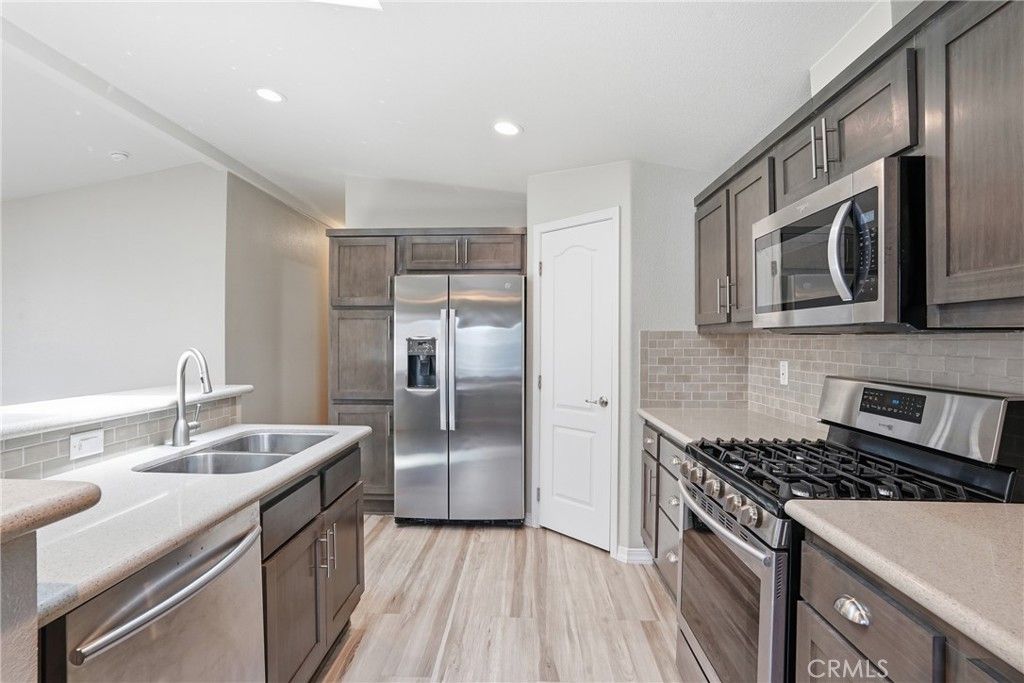 Image 13 of property listing at 500 Atascadero M3, Morro Bay, CA 93442