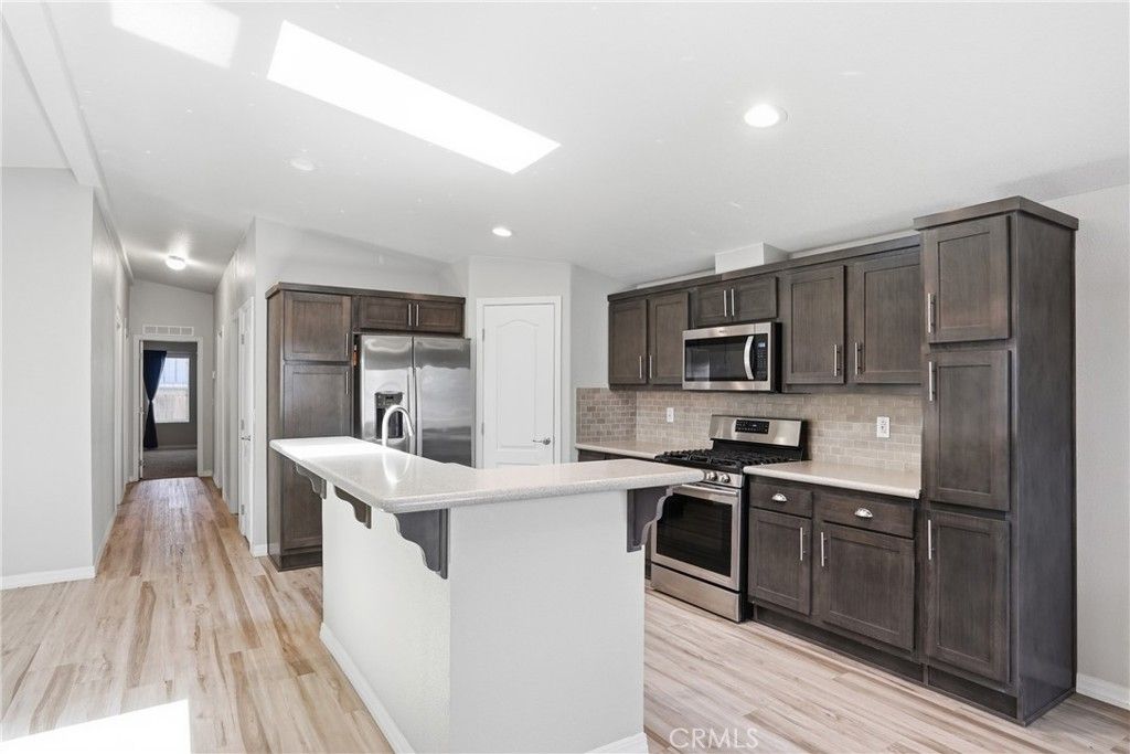Image 15 of property listing at 500 Atascadero M3, Morro Bay, CA 93442
