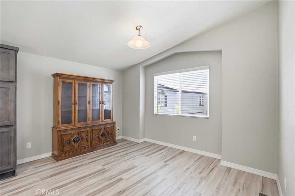 Image 16 of property listing at 500 Atascadero M3, Morro Bay, CA 93442