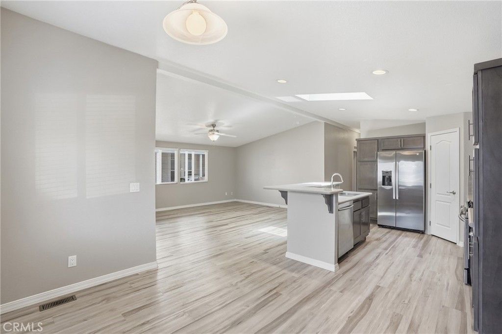 Image 17 of property listing at 500 Atascadero M3, Morro Bay, CA 93442