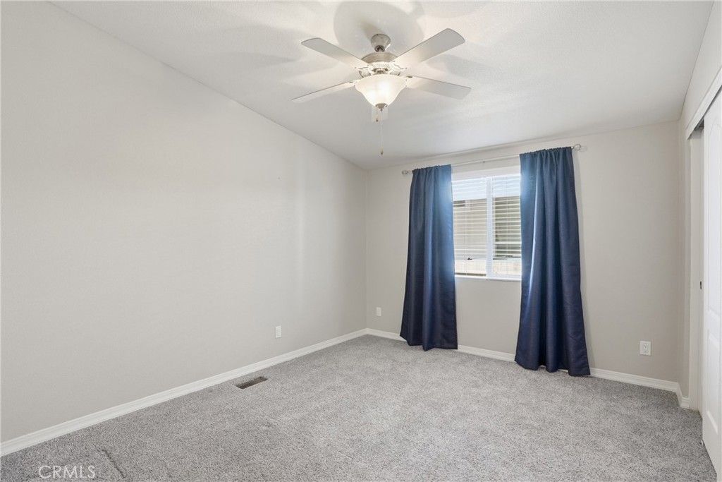 Image 18 of property listing at 500 Atascadero M3, Morro Bay, CA 93442