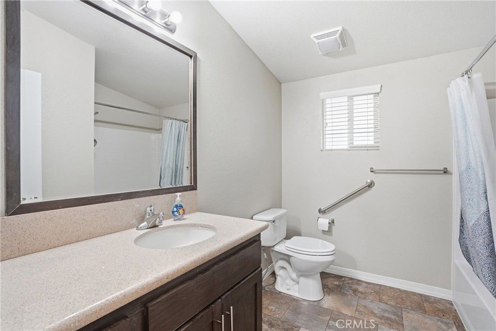 Image 19 of property listing at 500 Atascadero M3, Morro Bay, CA 93442
