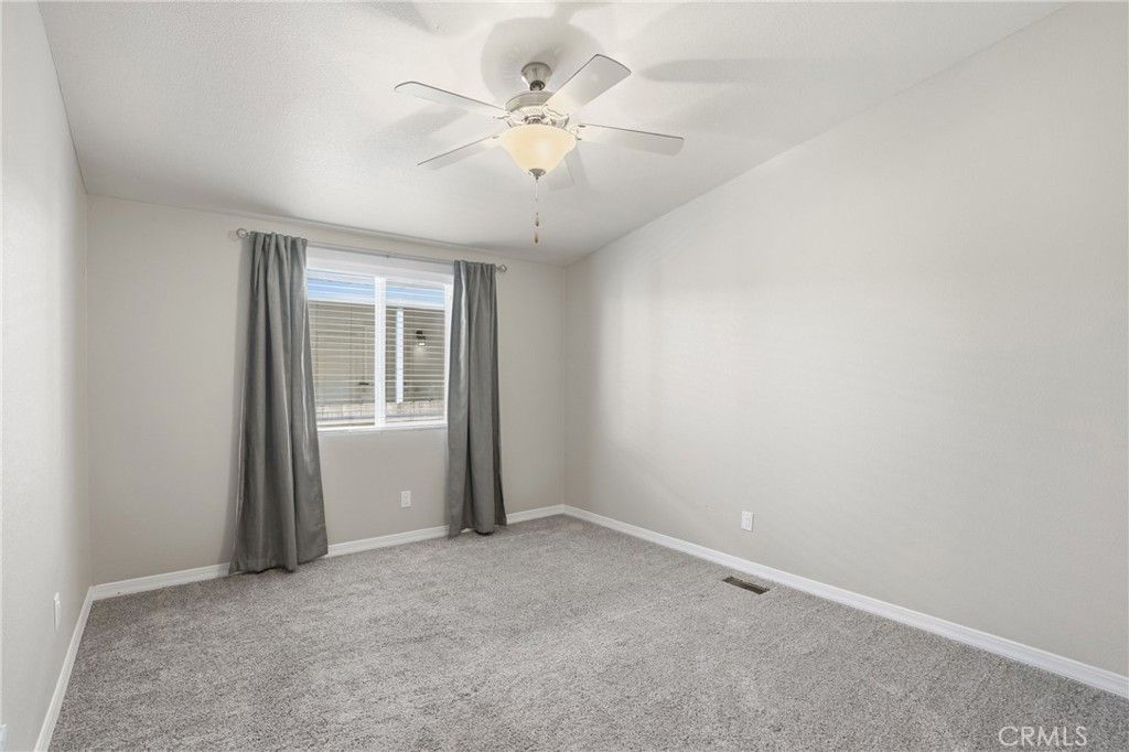 Image 20 of property listing at 500 Atascadero M3, Morro Bay, CA 93442