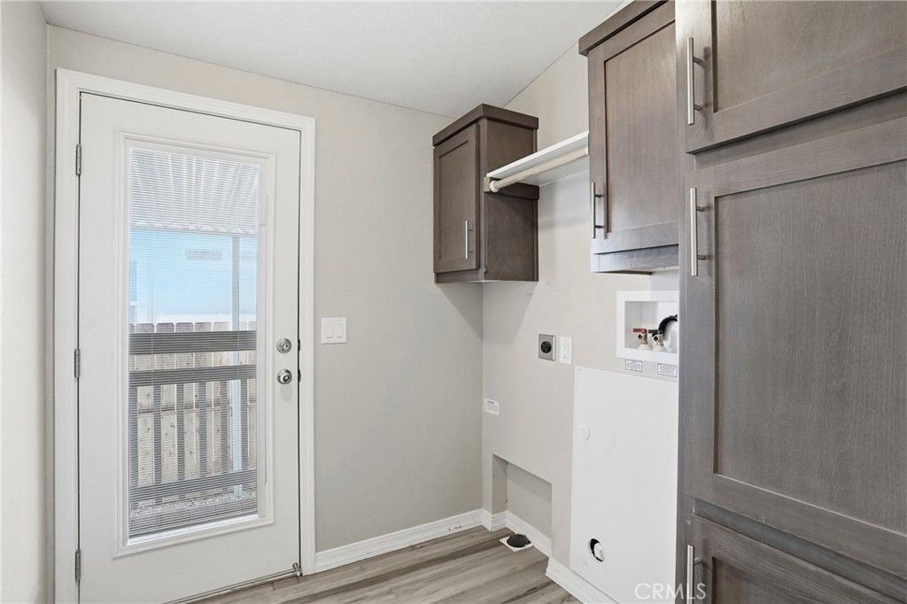 Image 21 of property listing at 500 Atascadero M3, Morro Bay, CA 93442