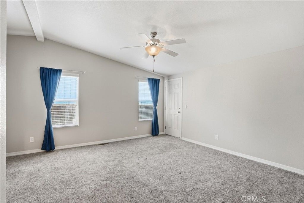 Image 22 of property listing at 500 Atascadero M3, Morro Bay, CA 93442