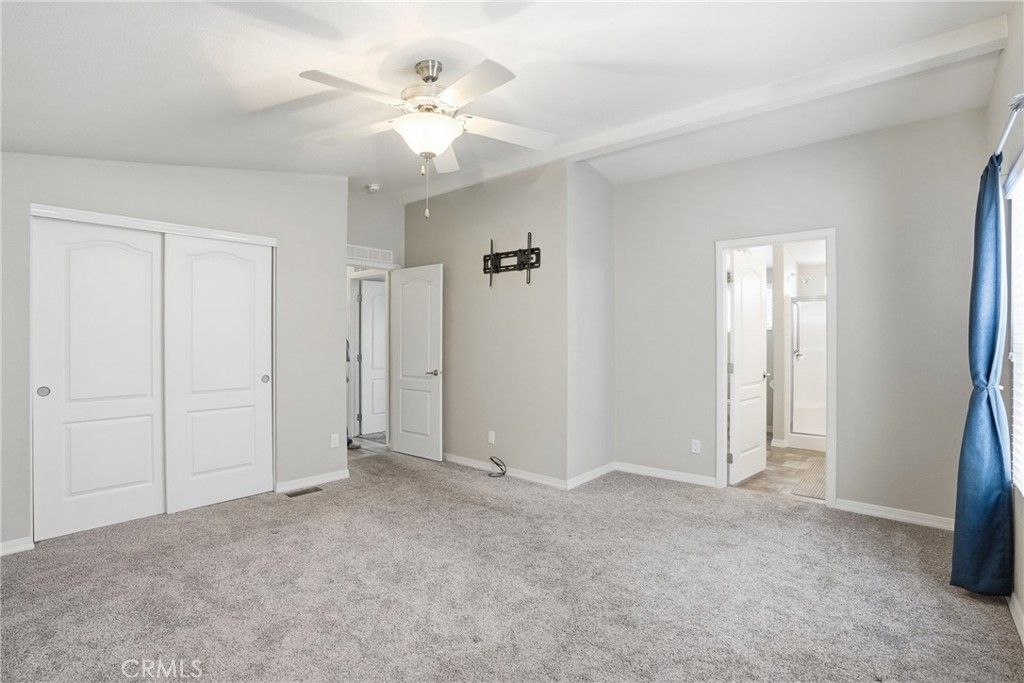Image 23 of property listing at 500 Atascadero M3, Morro Bay, CA 93442