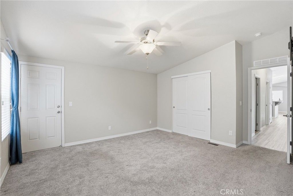 Image 24 of property listing at 500 Atascadero M3, Morro Bay, CA 93442