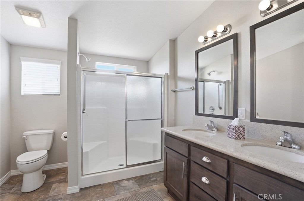 Image 25 of property listing at 500 Atascadero M3, Morro Bay, CA 93442