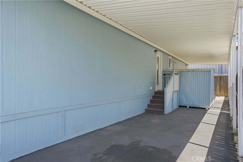 Image 26 of property listing at 500 Atascadero M3, Morro Bay, CA 93442