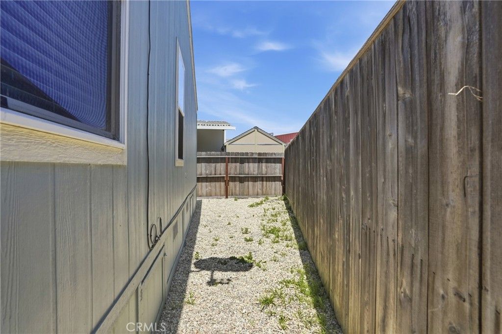 Image 27 of property listing at 500 Atascadero M3, Morro Bay, CA 93442