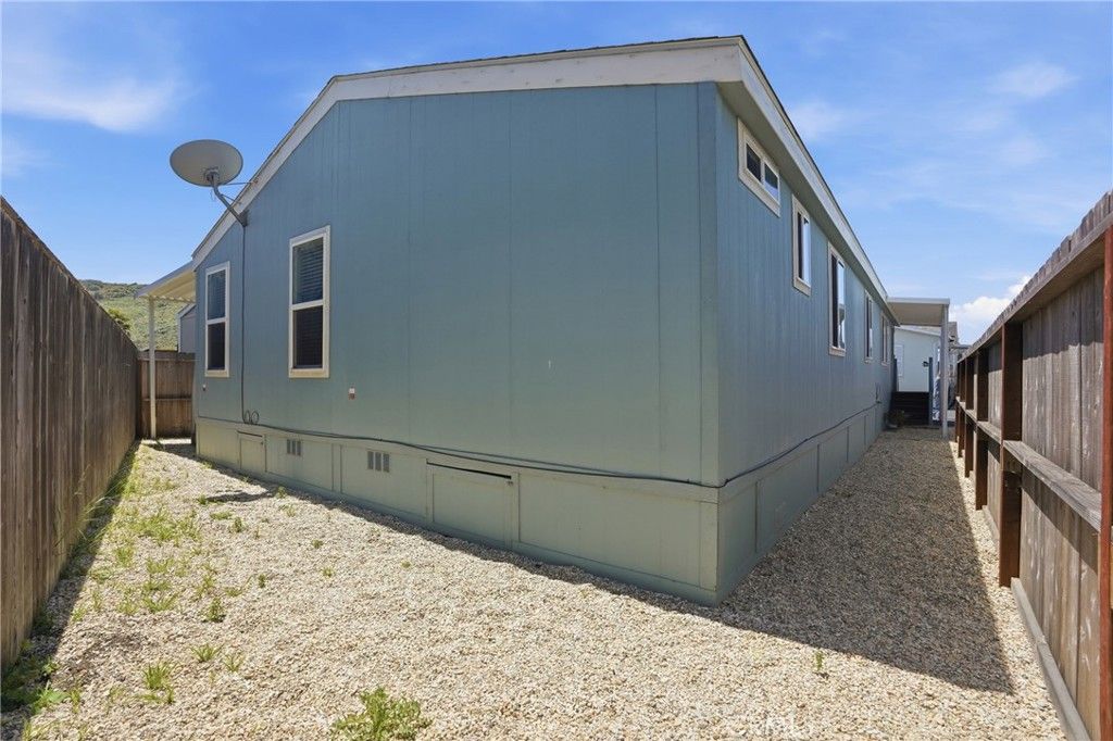 Image 28 of property listing at 500 Atascadero M3, Morro Bay, CA 93442