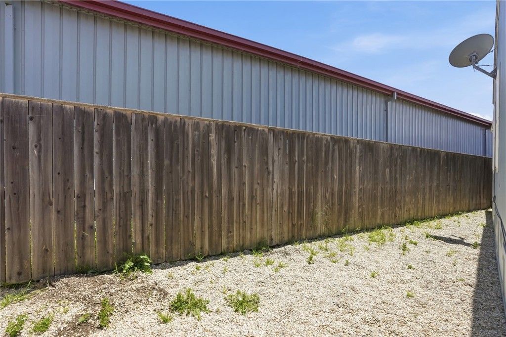 Image 29 of property listing at 500 Atascadero M3, Morro Bay, CA 93442