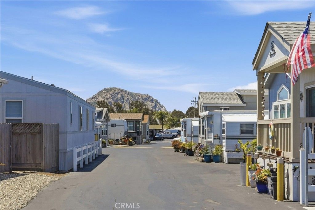 Image 4 of property listing at 500 Atascadero M3, Morro Bay, CA 93442