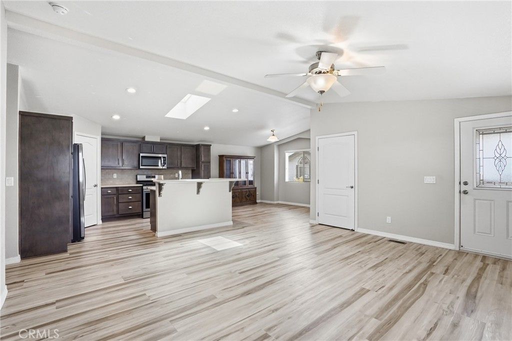 Image 5 of property listing at 500 Atascadero M3, Morro Bay, CA 93442
