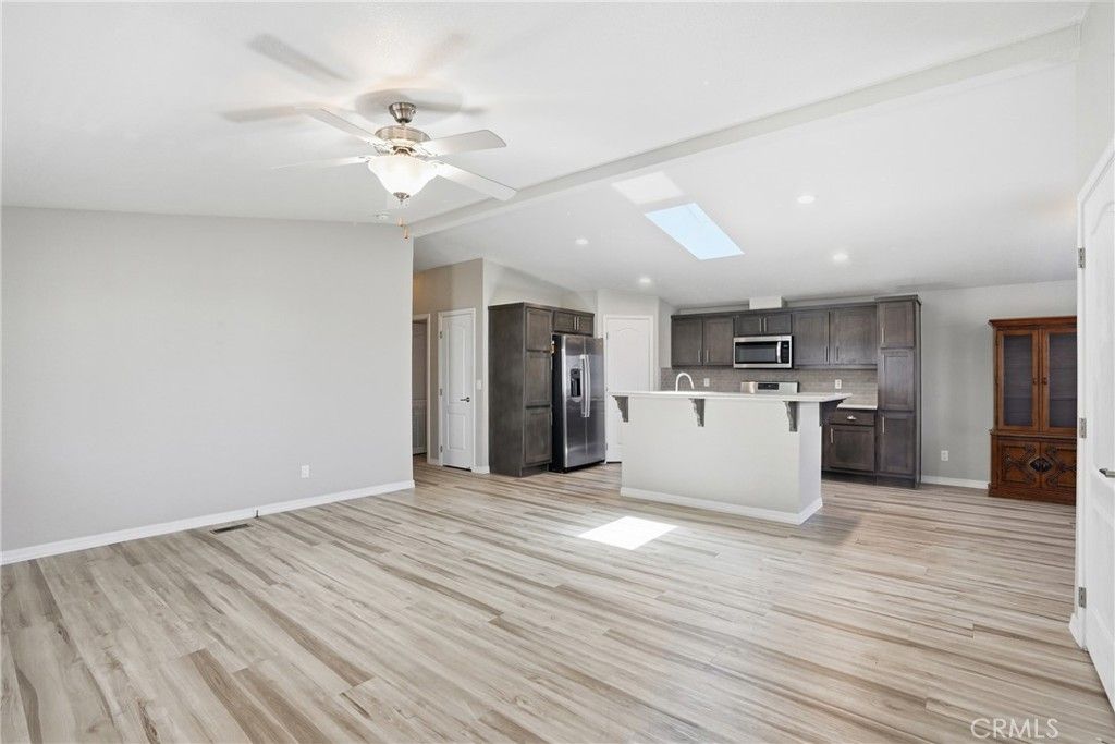 Image 6 of property listing at 500 Atascadero M3, Morro Bay, CA 93442