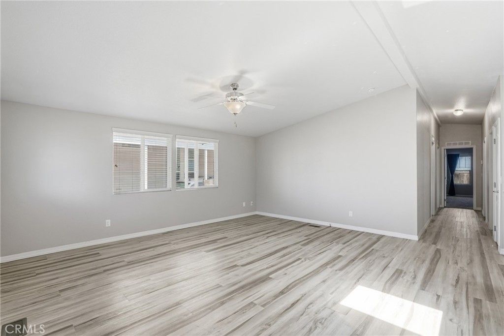 Image 7 of property listing at 500 Atascadero M3, Morro Bay, CA 93442
