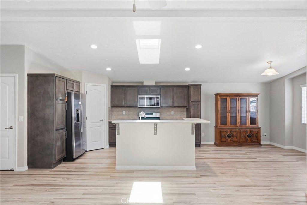 Image 9 of property listing at 500 Atascadero M3, Morro Bay, CA 93442