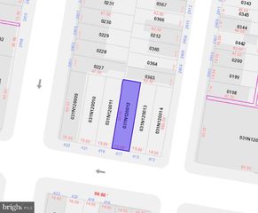 417 W YORK ST, Philadelphia, PA 19133