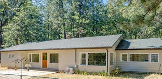 11332 Wilson Rd, Grass Valley, CA 95945