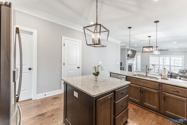 113 Callen Drive, Madison, AL 35756