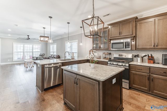 113 Callen Drive, Madison, AL 35756