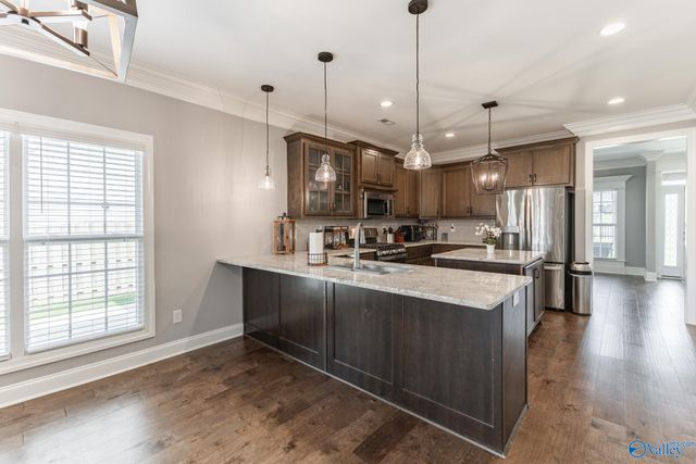 113 Callen Drive, Madison, AL 35756