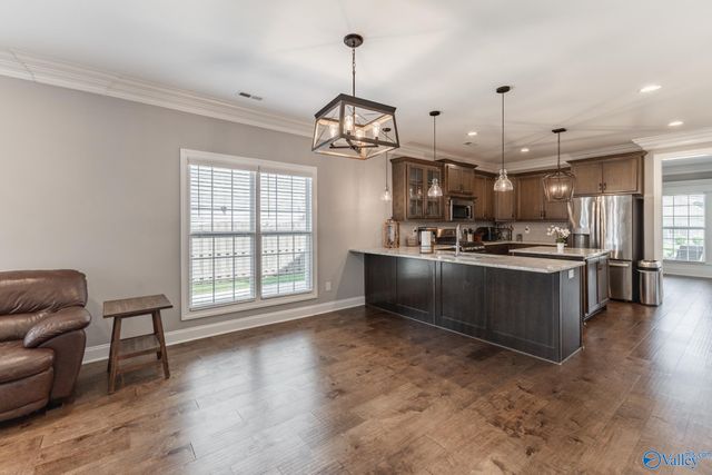 113 Callen Drive, Madison, AL 35756